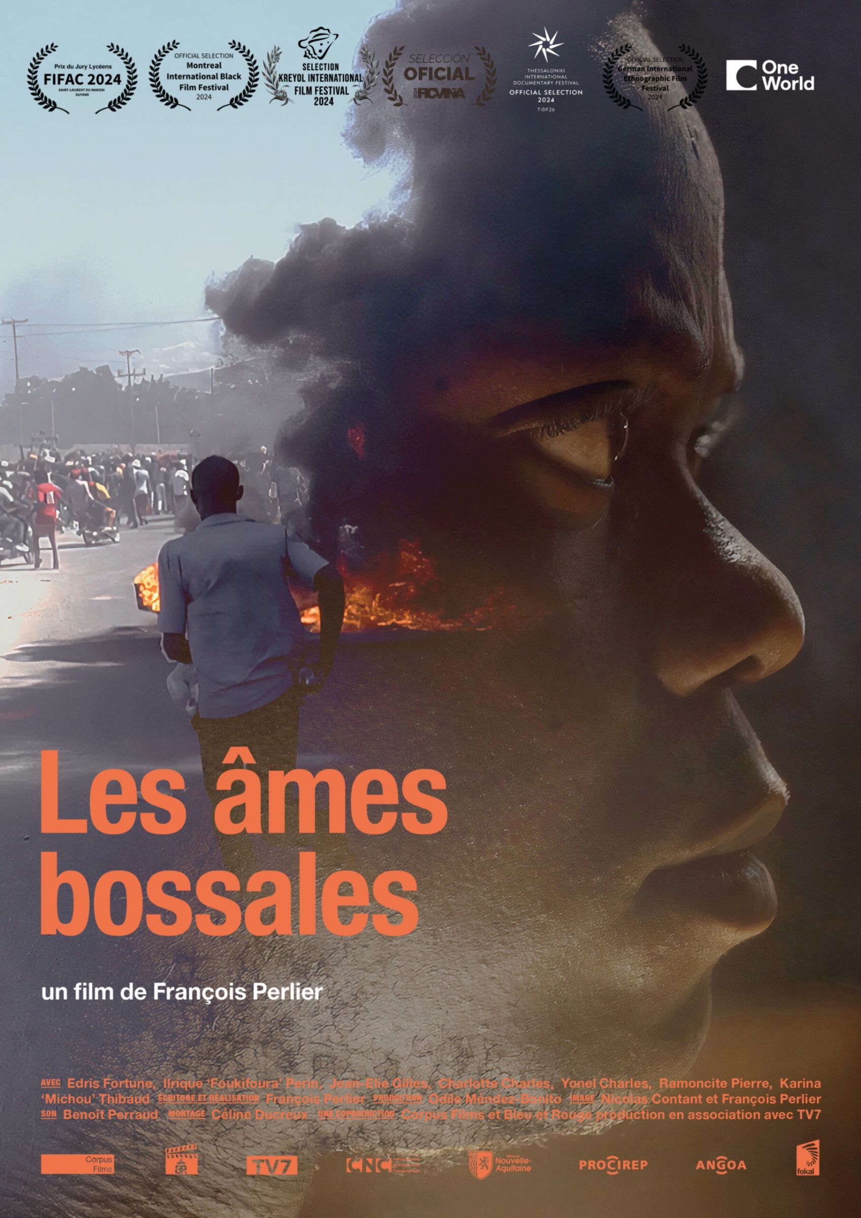 affiche_les-ames-bossales