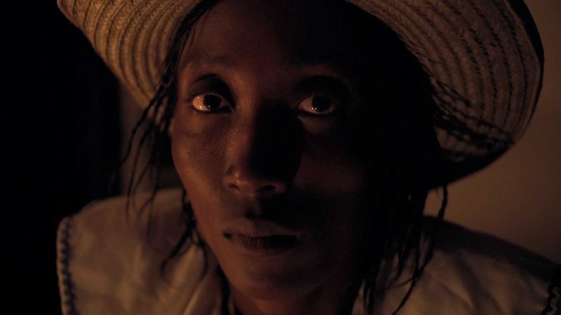 les-ames-bossales-visage