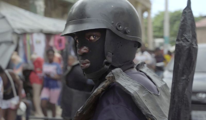 les_ames_bossales-carnaval-4