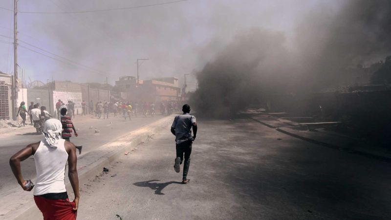 les-ames-bossales-fumee