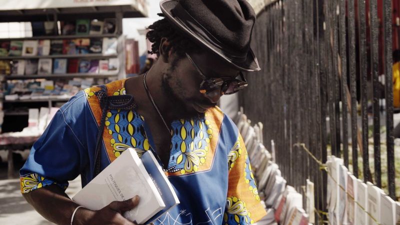 les-ames-bossales-livres