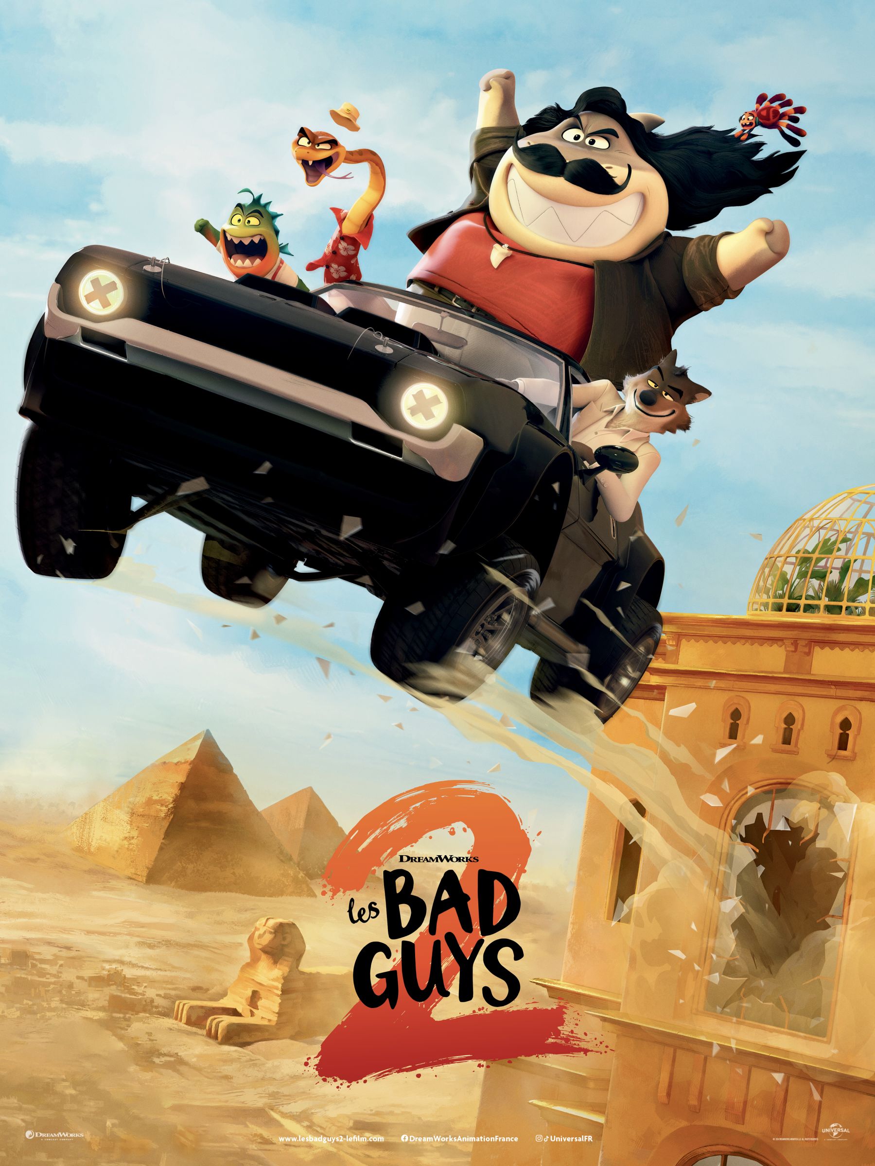 affiche_les-bad-guys-2