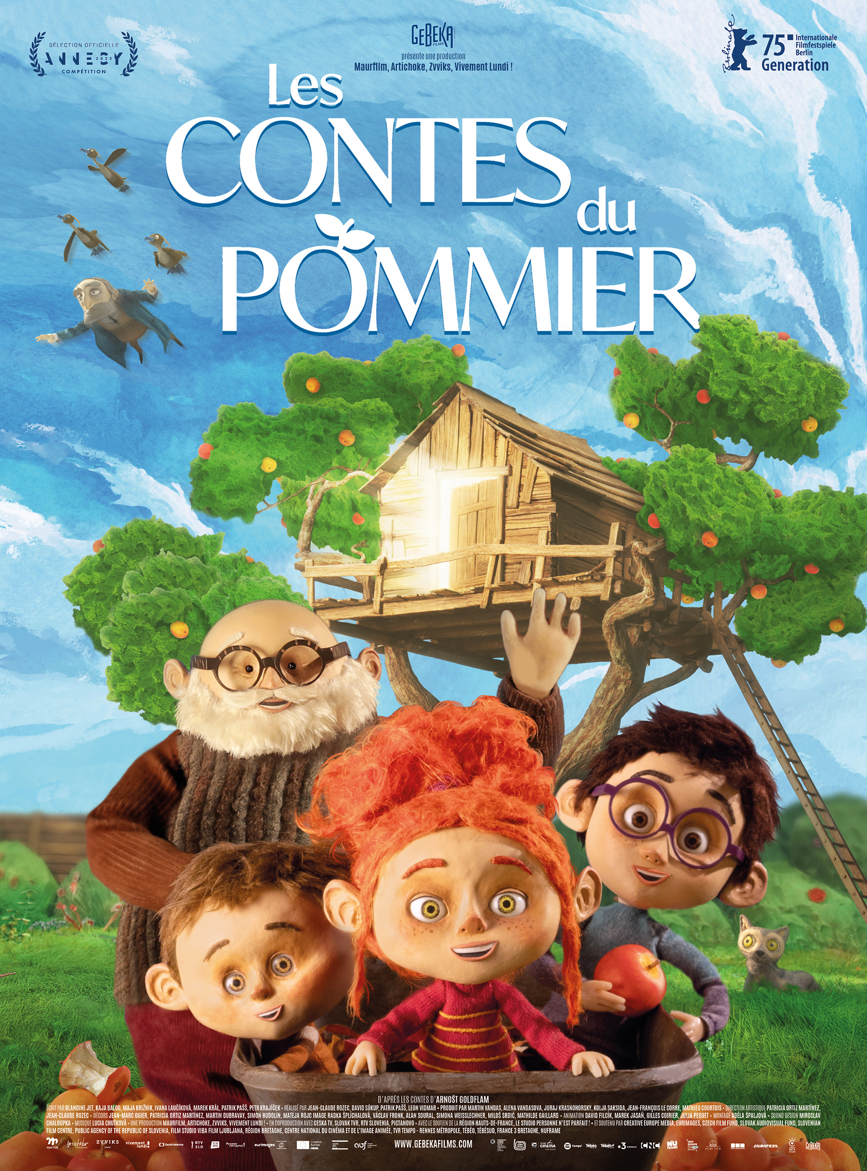 affiche_les-contes-du-pommier