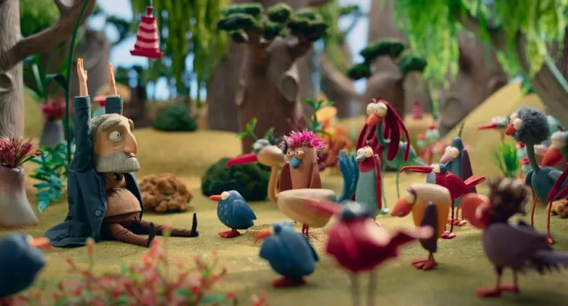 1c5f8158ca006db66c38c60e70de3822