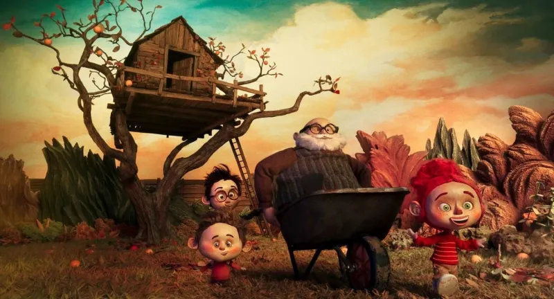 74afded9f88eb3173ec603af780c1e6c