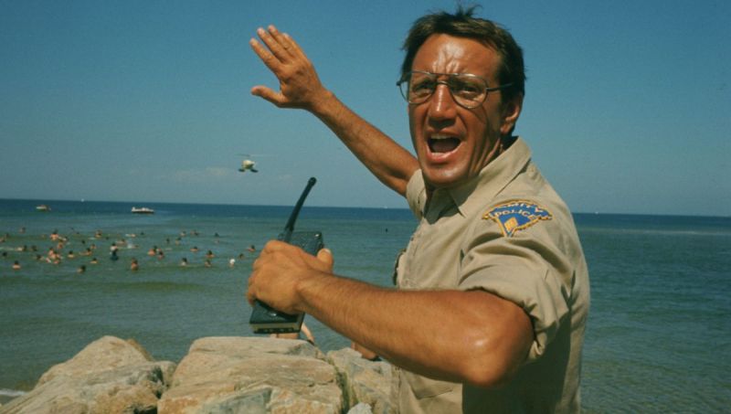 les-dents-de-la-mer-02