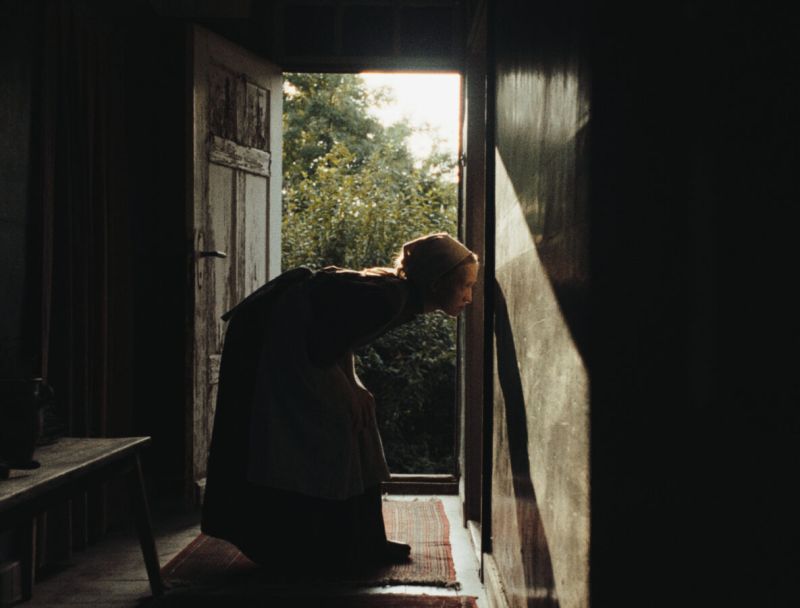 sound-of-falling-photo-09-fabiangamper_studiozentral-1185x900