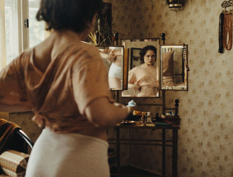 sound-of-falling-photo-02-fabiangamper_studiozentral-1185x900