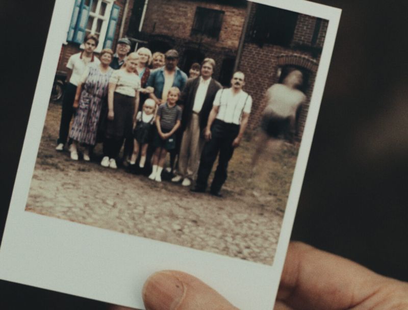 sound-of-falling-photo-05-fabiangamper_studiozentral-1185x900