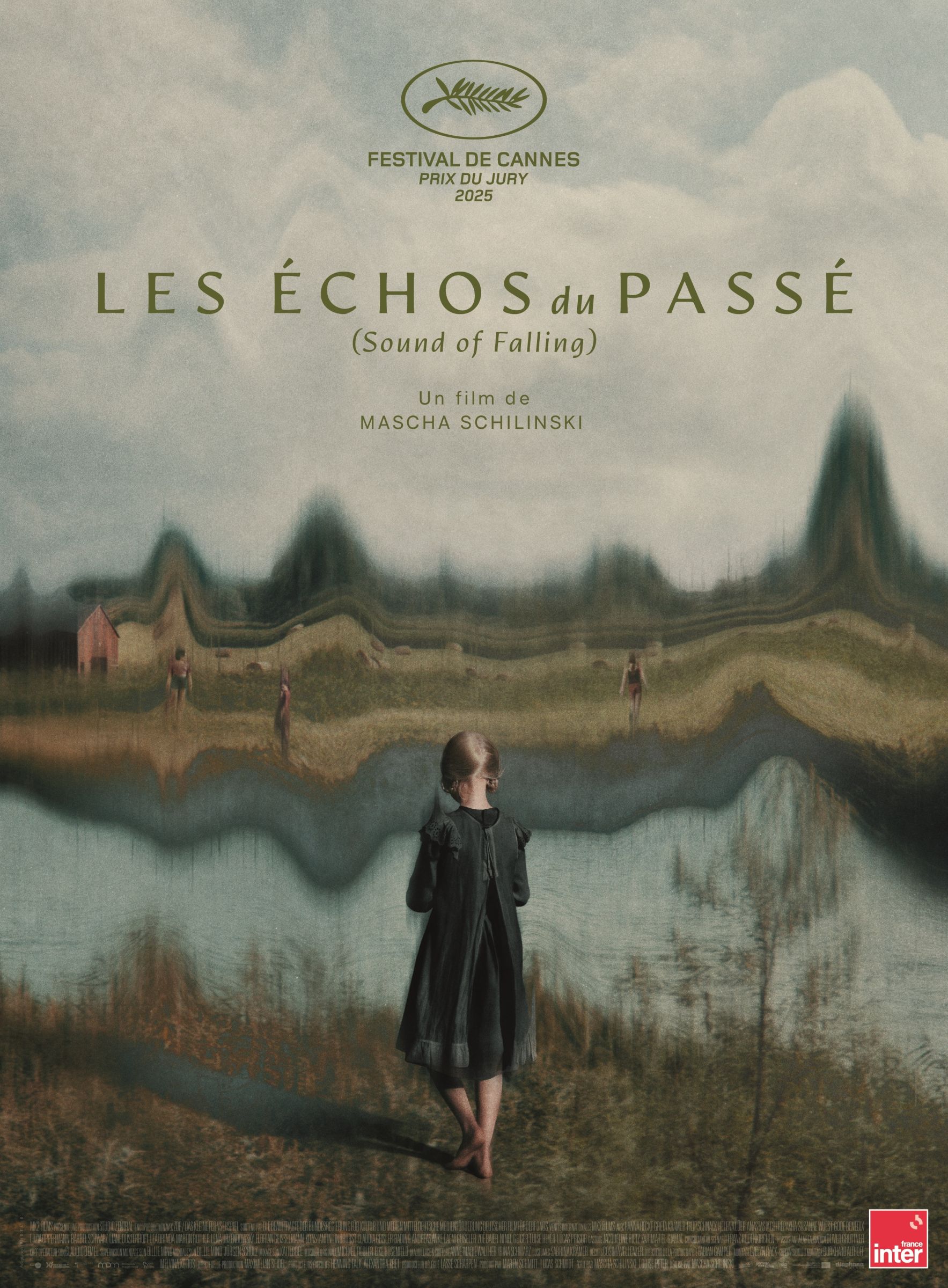 affiche_les-echos-du-passe3