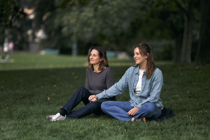 manuel-moutier_chi-fou-mi