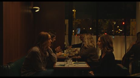 lesenfantsvontbien_00199789_r