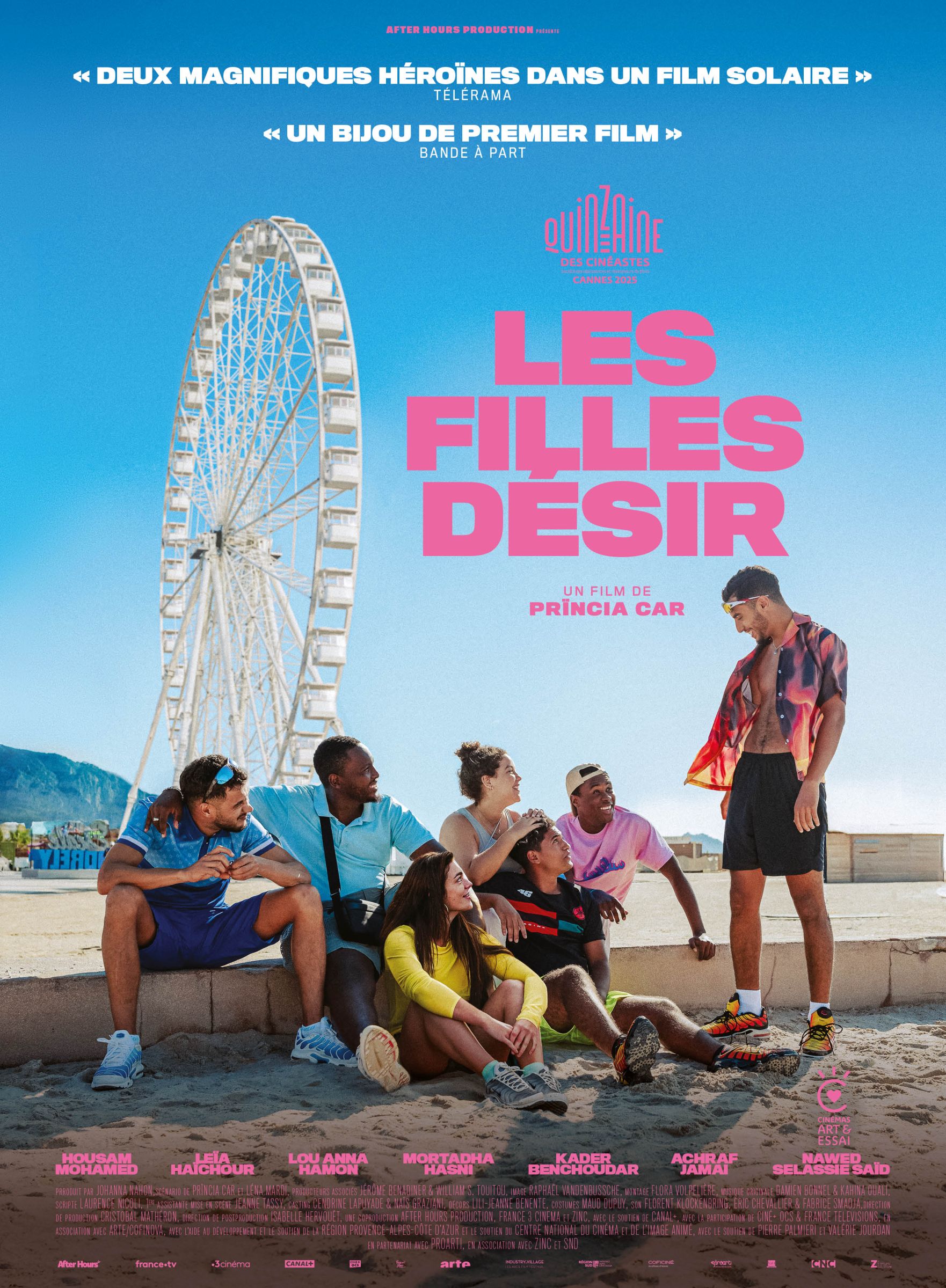 les-filles-desir_affiche