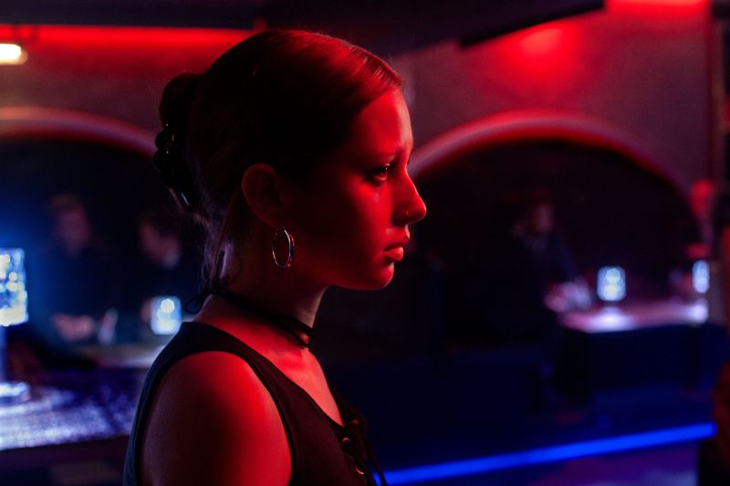 les-filles-du-ciel_les-filles-du-ciel-1