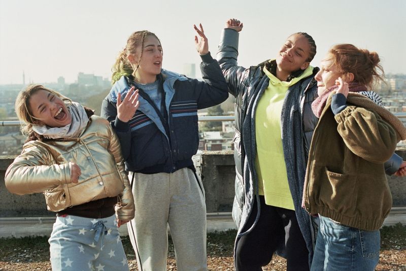 les-filles-du-ciel_les-filles-du-ciel-2