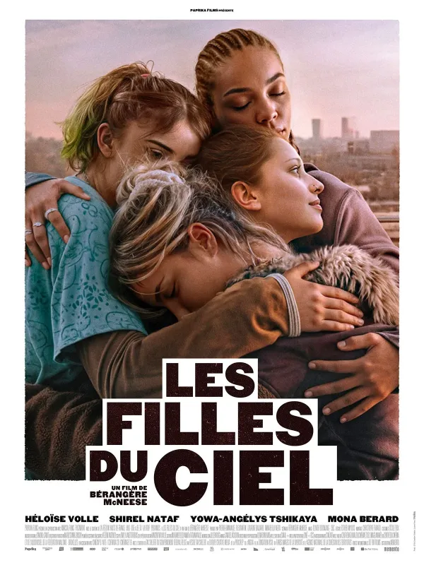 affiche_les-filles-du-ciel