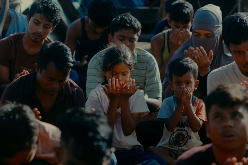 image-4-lost-land-2000x1333