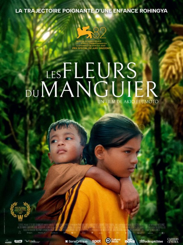 fleursdumanguier_affiche_web-scaled-aspect-ratio-350-467-800x1067