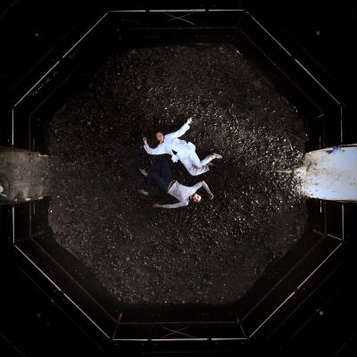 eurydice-les-inachevees-droits-cie-les-choses-de-rien