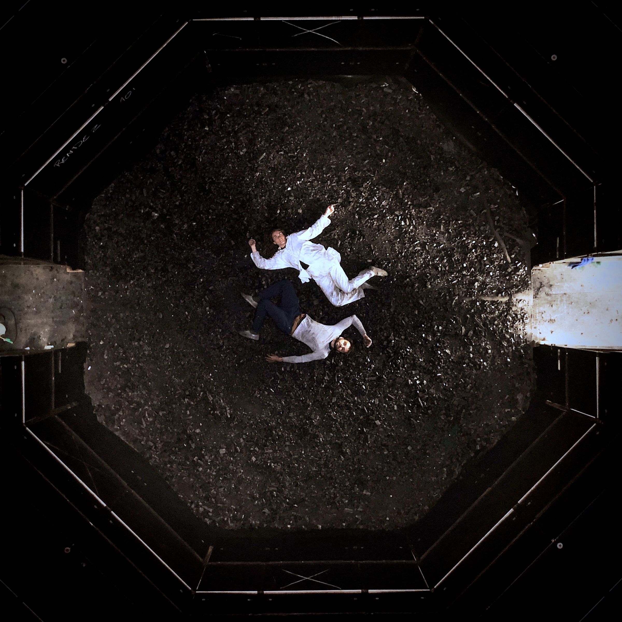 eurydice-les-inachevees-droits-cie-les-choses-de-rien