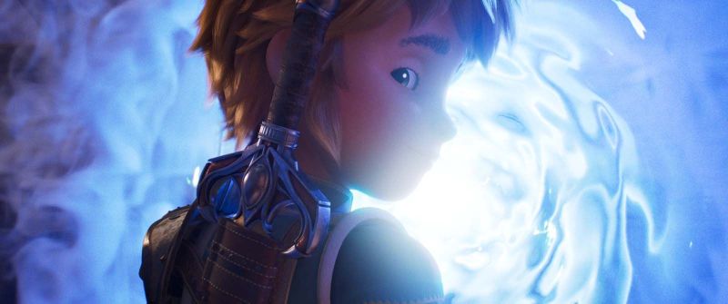 f016b8c3dc3203dc1f6b36353293eee8