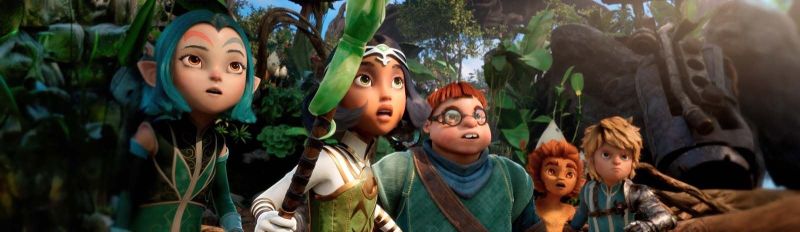 10fffdefacafe24db47b052863ddda62