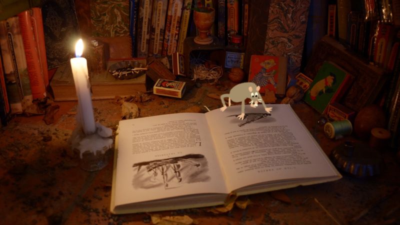 les-petits-contes-de-la-nuit-_9