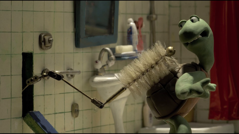 les-petits-contes-de-la-nuit-_13