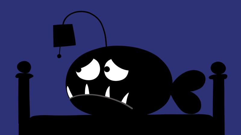 2018-studio-film-bilder-anglerfish02