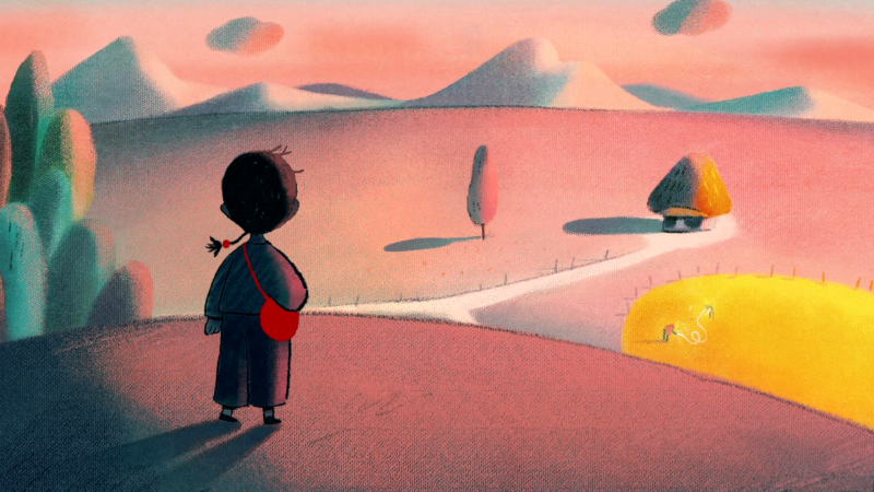 les-petits-contes-de-la-nuit-_5