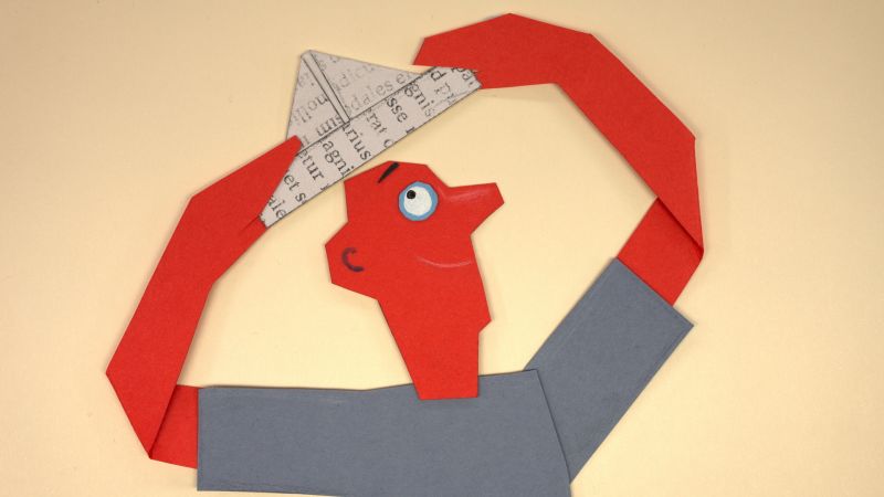 les-petits-contes-de-la-nuit-_7