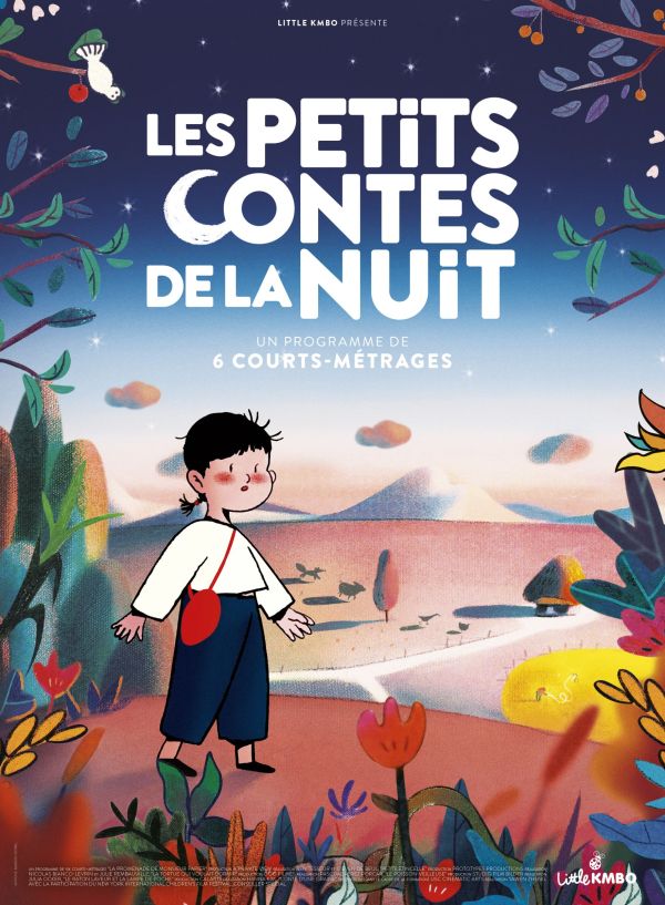 aff_contes-de-la-nuit