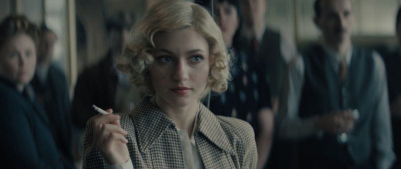 lrelo-11-c-2026-waiting-for-cinema-oco-curiosa-films-oco-gaumont-oco-france-3-cineuma