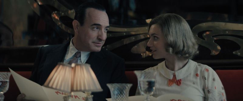 lrelo-7-c-2026-waiting-for-cinema-oco-curiosa-films-oco-gaumont-oco-france-3-cineuma