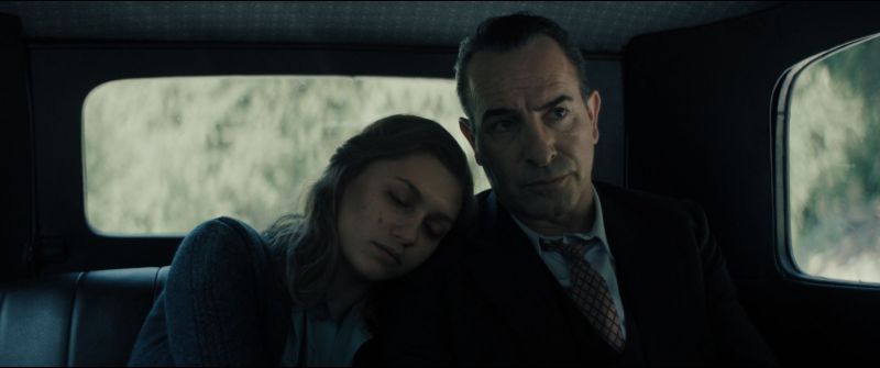 lrelo-1-c-2026-waiting-for-cinema-oco-curiosa-films-oco-gaumont-oco-france-3-cineuma