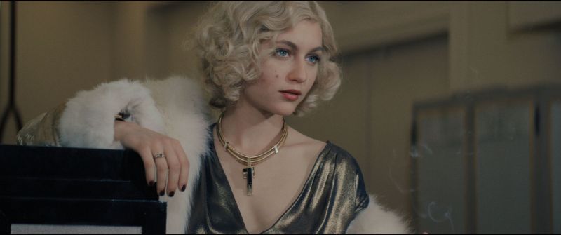 lrelo-4-c-2026-waiting-for-cinema-oco-curiosa-films-oco-gaumont-oco-france-3-cineuma