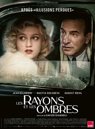 affiche_les-rayons-et-les-ombres