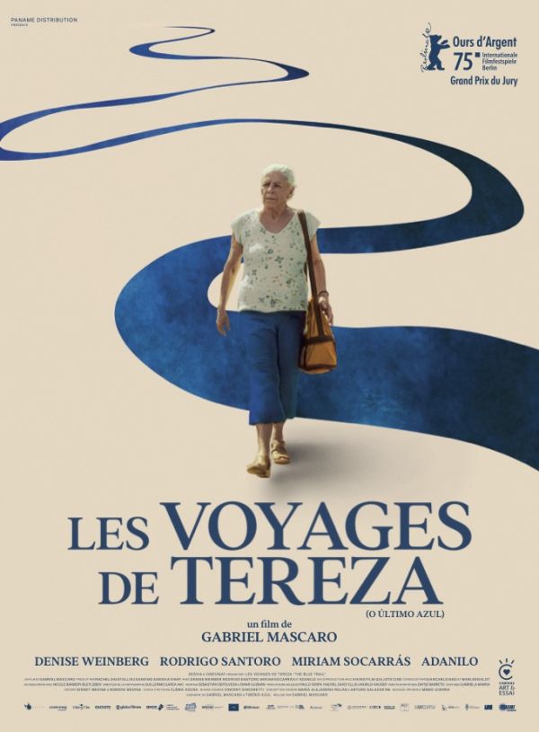 affiche_les-voyages-de-tereza