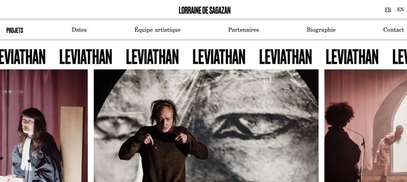 site_lorrainedesagazan