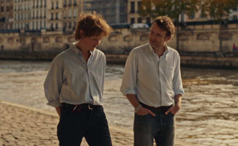 copie-de-lmt_photogramme_3-scaled-1560x960-c-center