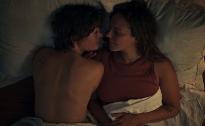 copie-de-lmt_photogramme_2-scaled-1560x960-c-center