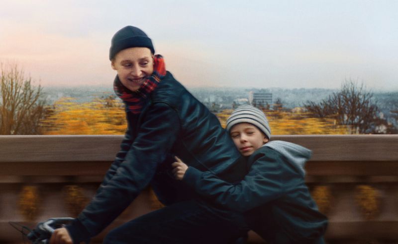 lmt_photo_1-1560x960-c-center