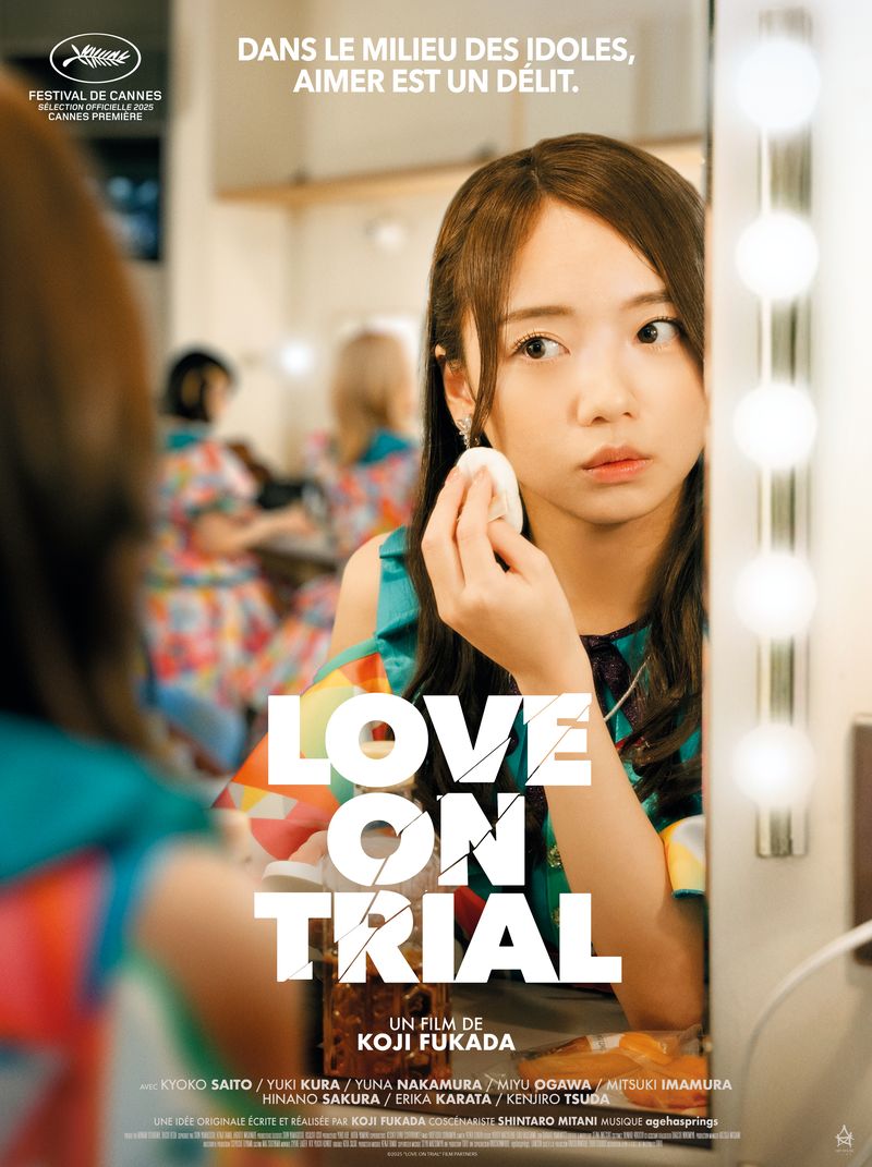 affiche_love-on-trial