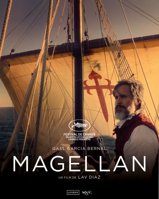 aff_magellan