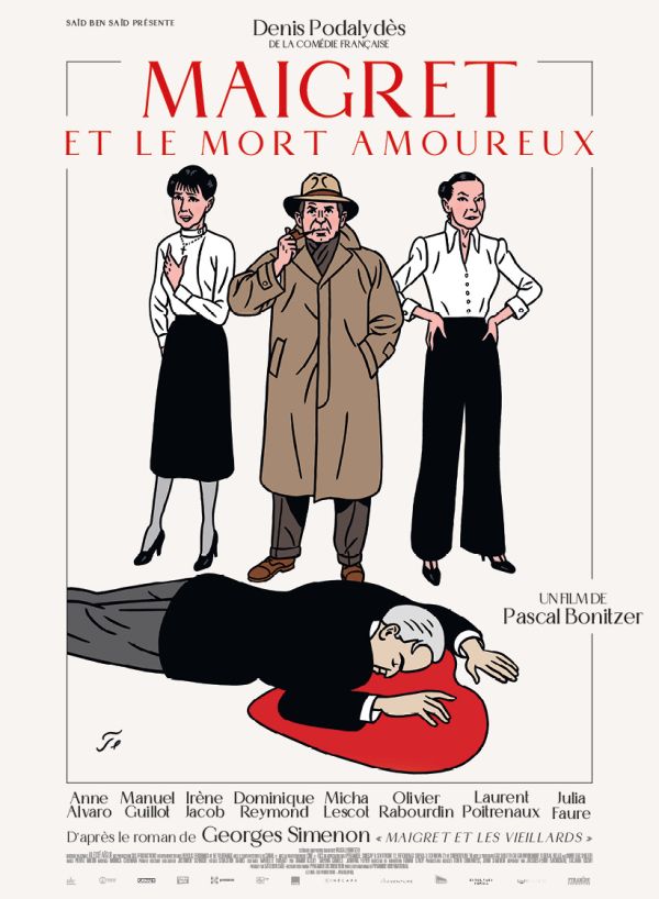 affiche_maigret-et-le-mort-amoureux