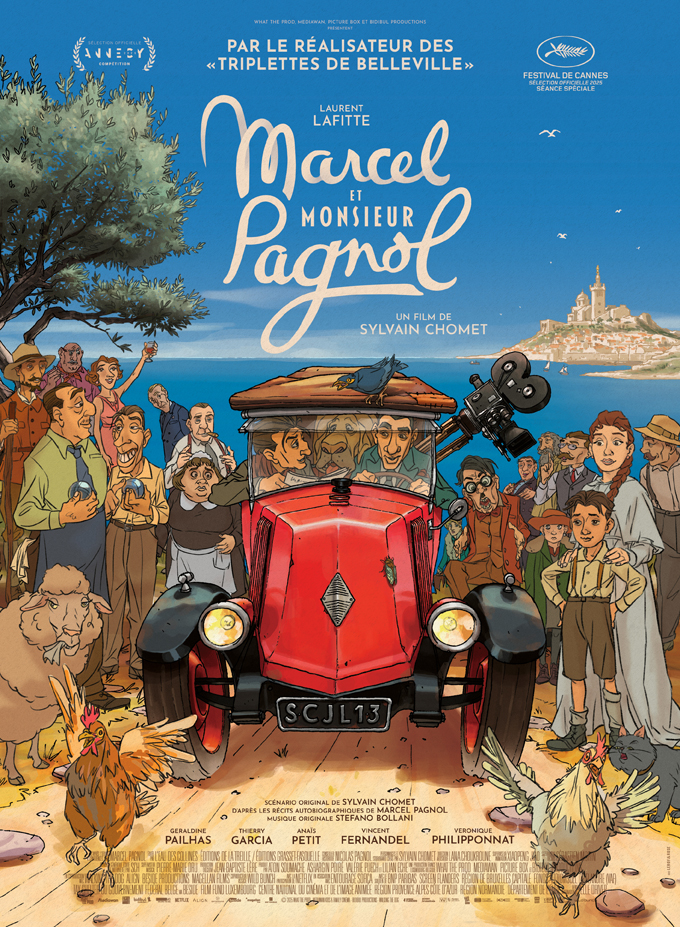 affiche_marcel_ka_lr_web