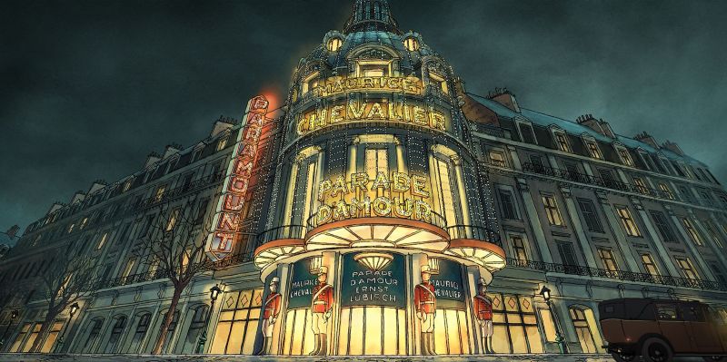 facade-cinema-paramount