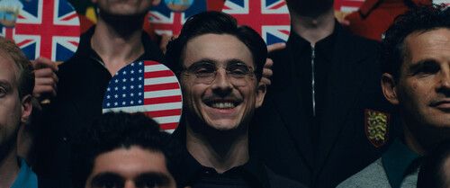 1.1.42_1.1.42.thb.6806ac2f-577a-4aa9-b2ec-4375b25f8eba.1b7dbca6-37e8-4709-a2e5-edf9f2e30d98