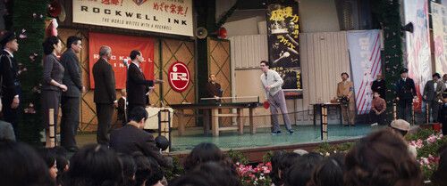 r8_1.1.1.thb.b67f38b5-76f3-40eb-ac6f-c7148de4ffa4.2e608337-97c2-4ab4-8af2-761042829ee1