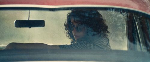 r5_1.1.1.thb.c93ba322-f09d-4fc8-80a5-a86792e7d367.7f9c34de-767a-4247-bbe8-ccc89921c6ac